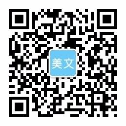 乐天堂会员注册,fun88乐天堂官方正版
